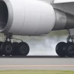 voo-no-para-e-cancelado-apos-passageiro-fazer-ameaca-de-bomba,-em-tom-de-brincadeira