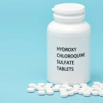 processo-sobre-producao-de-cloroquina-pelo-exercito-esta-parado-ha-mais-de-3-anos-no-tcu