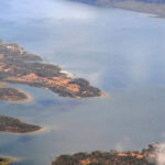 gerida-pelo-naturatins,-apa-lago-de-palmas-completa-26-anos-como-simbolo-de-preservacao-ambiental-no-tocantins