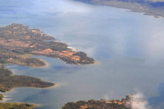 gerida-pelo-naturatins,-apa-lago-de-palmas-completa-26-anos-como-simbolo-de-preservacao-ambiental-no-tocantins