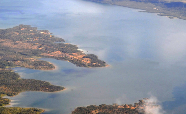 gerida-pelo-naturatins,-apa-lago-de-palmas-completa-26-anos-como-simbolo-de-preservacao-ambiental-no-tocantins