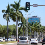 detran/to-alerta-proprietarios-de-veiculos-sobre-o-pagamento-do-licenciamento,-que-vai-ate-o-dia-15-de-outubro