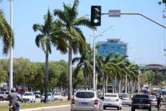 detran/to-alerta-proprietarios-de-veiculos-sobre-o-pagamento-do-licenciamento,-que-vai-ate-o-dia-15-de-outubro