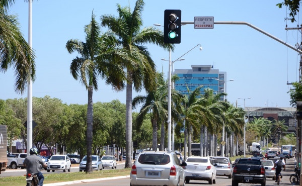 detran/to-alerta-proprietarios-de-veiculos-sobre-o-pagamento-do-licenciamento,-que-vai-ate-o-dia-15-de-outubro