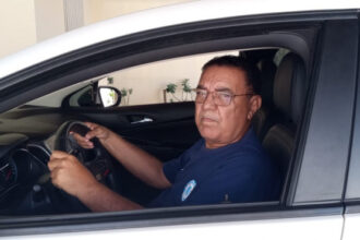 dia-da-pessoa-idosa:-detran/to-destaca-os-direitos-e-deveres-para-condutores-da-terceira-idade