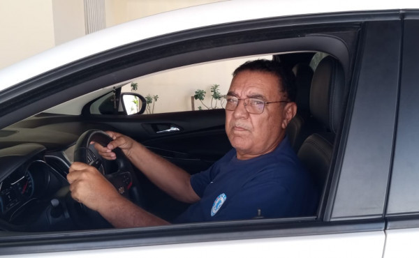 dia-da-pessoa-idosa:-detran/to-destaca-os-direitos-e-deveres-para-condutores-da-terceira-idade