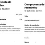 ‘sua-vida-e-minha’,-diz-homem-em-ameacas-enviadas-por-pix-a-ex-namorada