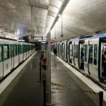 brasileira-e-vitima-de-tentativa-de-estupro-dentro-de-trem-na-periferia-de-paris