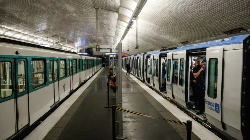 brasileira-e-vitima-de-tentativa-de-estupro-dentro-de-trem-na-periferia-de-paris