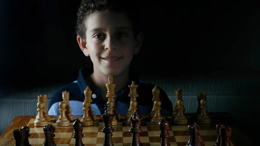 morre-aos-29-anos-o-grande-mestre-de-xadrez-daniel-naroditsky