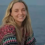 influenciadora-morre-apos-complicacao-durante-o-parto-em-casa