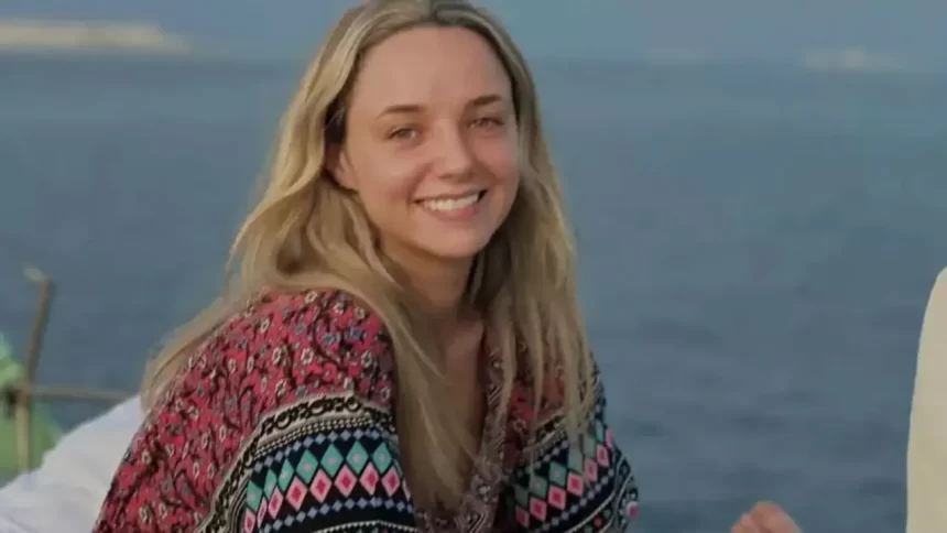 influenciadora-morre-apos-complicacao-durante-o-parto-em-casa