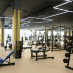 mpto-recomenda-suspensao-de-taxas-de-anuidade-e-manutencao-cobradas-por-academias-em-palmas