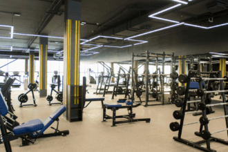 mpto-recomenda-suspensao-de-taxas-de-anuidade-e-manutencao-cobradas-por-academias-em-palmas