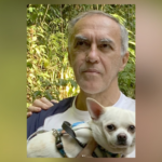 professor-desaparecido-na-urca:-familia-diz-que-novas-pistas-indicam-que-idoso-pode-estar-em-situacao-de-rua-no-centro-do-rio