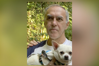 professor-desaparecido-na-urca:-familia-diz-que-novas-pistas-indicam-que-idoso-pode-estar-em-situacao-de-rua-no-centro-do-rio