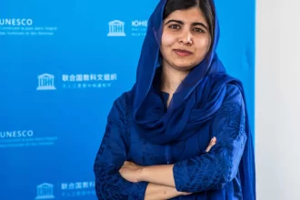 livro-de-memorias-mostra-uma-malala-longe-de-ser-perfeita;-‘nao-tinha-respostas-para-tudo’,-diz-a-folha-de-s.paulo