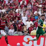 como-chegam-rivais-de-flamengo-e-palmeiras-na-libertadores