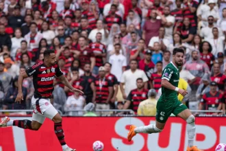 como-chegam-rivais-de-flamengo-e-palmeiras-na-libertadores