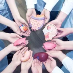 brasil-faz-19,8-mil-transplantes-de-orgaos-em-2025-e-mantem-alta-historica