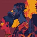 governo-do-tocantins-abre-inscricoes-para-o-1o-seminario-politicas-publicas-de-saude-e-a-populacao-negra