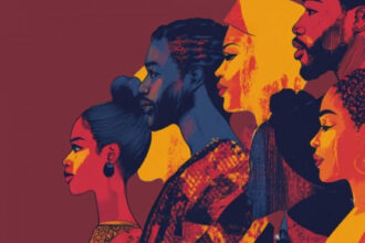 governo-do-tocantins-abre-inscricoes-para-o-1o-seminario-politicas-publicas-de-saude-e-a-populacao-negra