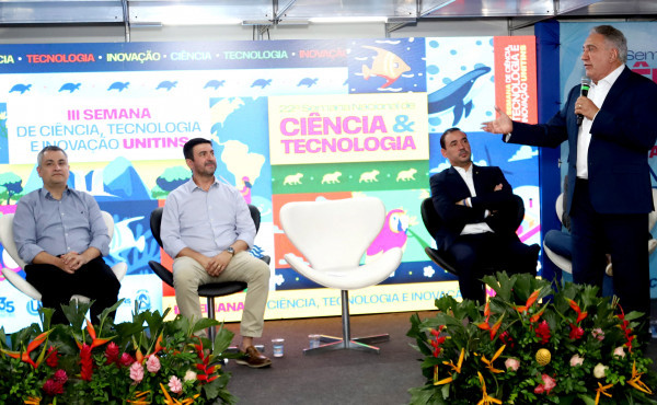 governador-laurez-moreira-abre-3a-semana-de-ciencia-e-tecnologia-da-unitins-e-autoriza-obras-do-campus-de-augustinopolis