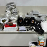 pmto-prende-homem-por-trafico-e-apreende-mais-de-25-kg-de-entorpecentes-em-palmas