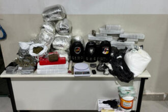 pmto-prende-homem-por-trafico-e-apreende-mais-de-25-kg-de-entorpecentes-em-palmas