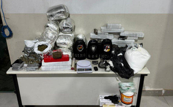 pmto-prende-homem-por-trafico-e-apreende-mais-de-25-kg-de-entorpecentes-em-palmas