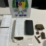 pm-realiza-duas-prisoes-por-trafico-de-drogas-em-cidades-da-regiao-centro-norte-do-estado