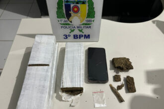 pm-realiza-duas-prisoes-por-trafico-de-drogas-em-cidades-da-regiao-centro-norte-do-estado