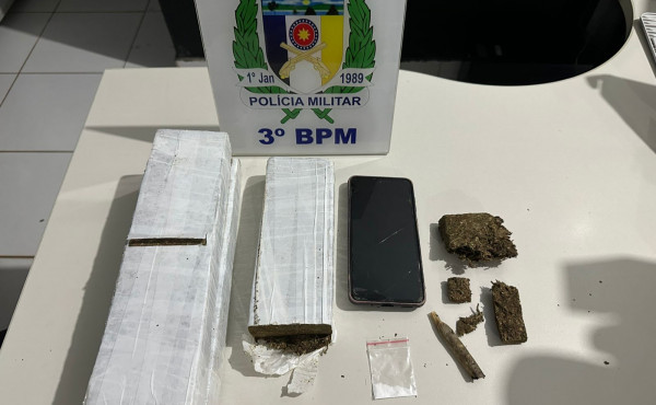 pm-realiza-duas-prisoes-por-trafico-de-drogas-em-cidades-da-regiao-centro-norte-do-estado