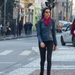 sp:-metro-tem-falha-nesta-terca-feira-e-causa-transtornos-a-populacao