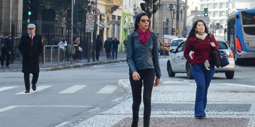 sp:-metro-tem-falha-nesta-terca-feira-e-causa-transtornos-a-populacao