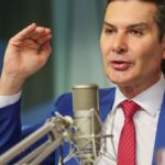 programa-reforma-casa-brasil-comeca-a-valer-a-partir-de-3-de-novembro