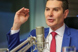 programa-reforma-casa-brasil-comeca-a-valer-a-partir-de-3-de-novembro