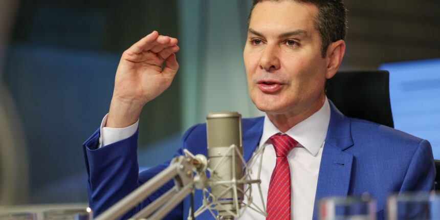 programa-reforma-casa-brasil-comeca-a-valer-a-partir-de-3-de-novembro