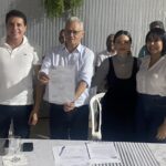 janad-valcari-participa-de-festa-dos-servidores-e-celebra-construcao-de-nova-creche-em-arapoema