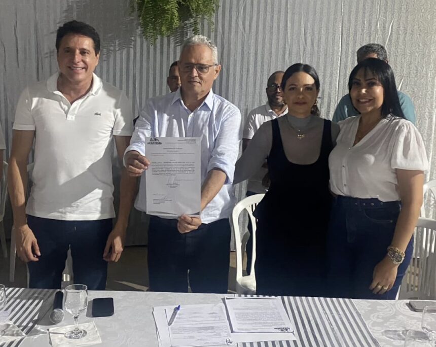 janad-valcari-participa-de-festa-dos-servidores-e-celebra-construcao-de-nova-creche-em-arapoema