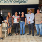 operacao-virtude:-policia-civil-leva-solidariedade-e-cuidado-a-casa-do-idoso-em-gurupi