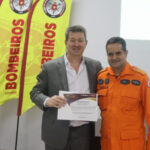 cbmto-promove-palestra-tecnica-sobre-desafios-da-seguranca-contra-incendio-e-emergencia-em-edificios-elevados