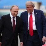 kremlin-ja-nao-sabe-quando-sera-cupula-entre-trump-e-putin