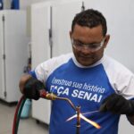 senai-oferece-mais-de-mil-bolsas-integrais-para-cursos-tecnicos-presenciais-e-semipresenciais