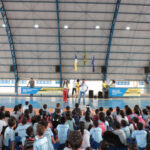 detran/to-alcanca-mais-de-13-mil-pessoas-com-acoes-de-conscientizacao-durante-semana-nacional-do-transito