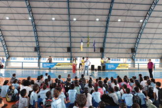 detran/to-alcanca-mais-de-13-mil-pessoas-com-acoes-de-conscientizacao-durante-semana-nacional-do-transito