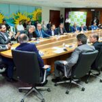 comissao-de-financas-da-aleto-promove-debate-sobre-ldo-2026-com-poderes-e-instituicoes