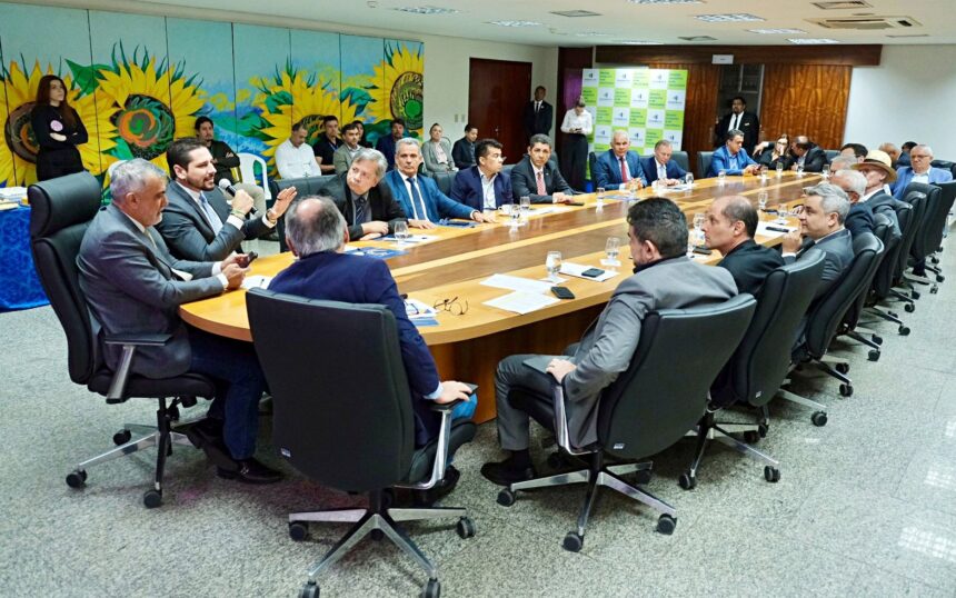 comissao-de-financas-da-aleto-promove-debate-sobre-ldo-2026-com-poderes-e-instituicoes