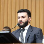 barbosa-propoe-implantacao-de-novos-nucleos-de-atendimento-ao-transtorno-do-espectro-autista-no-to