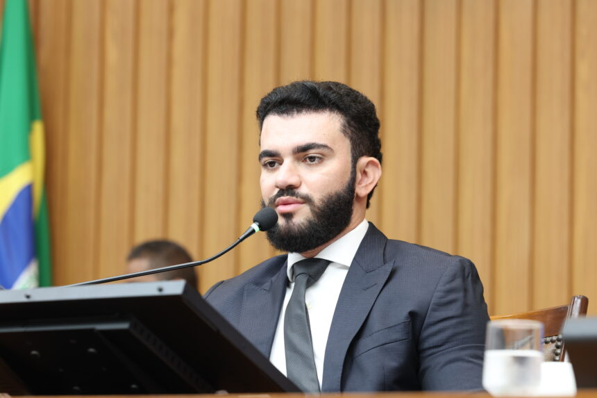 barbosa-propoe-implantacao-de-novos-nucleos-de-atendimento-ao-transtorno-do-espectro-autista-no-to